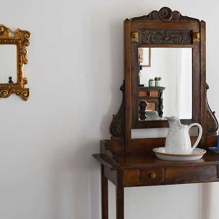 パレルモIflat Palazzo Ragusiアパートメント エクステリア 写真